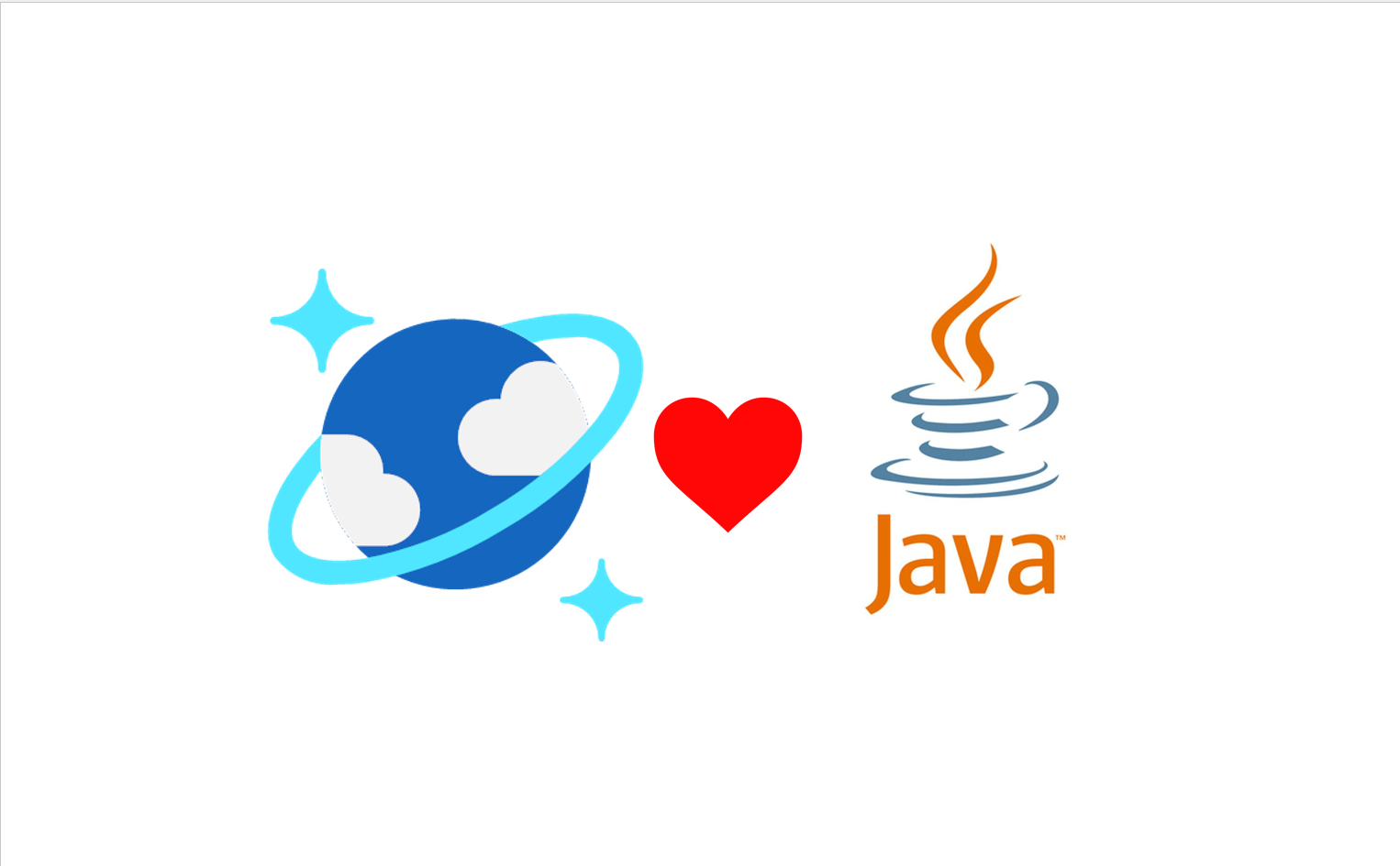 Azure Cosmos DB API for NoSQL – The Java Ecosystem