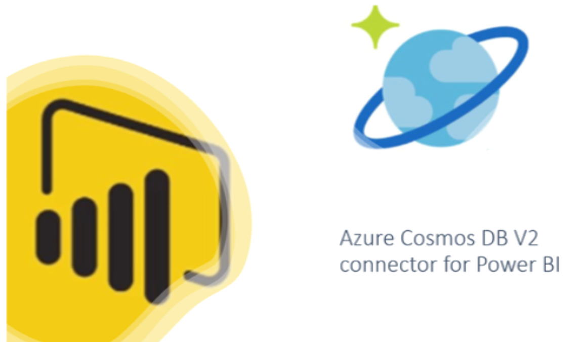 Enabling real-time dashboards: Power BI DirectQuery mode and Dataflows support in Azure Cosmos DB