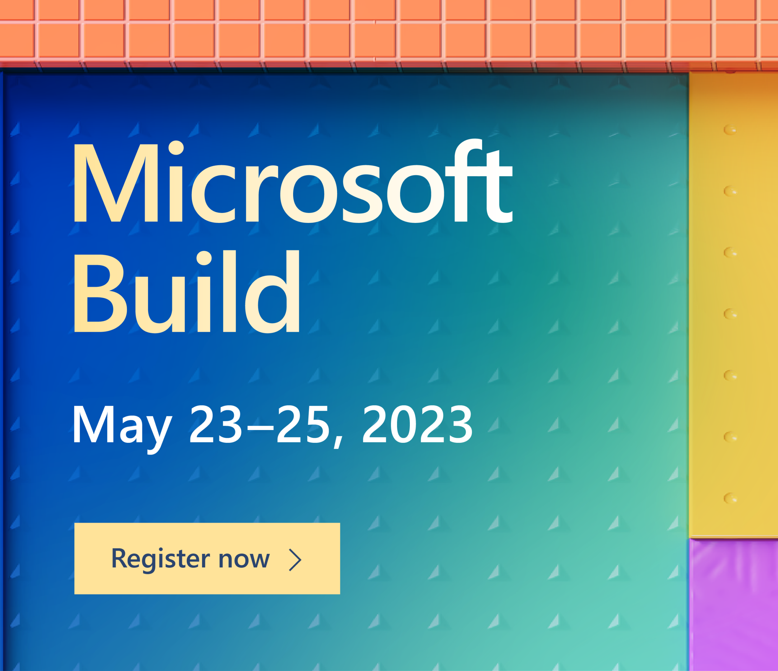 Azure Cosmos DB at Build 2023: Everything you need to know