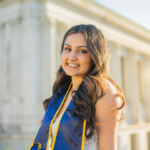 Profile picture of Tara Bhatia