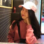 Profile picture of Wenting Wu