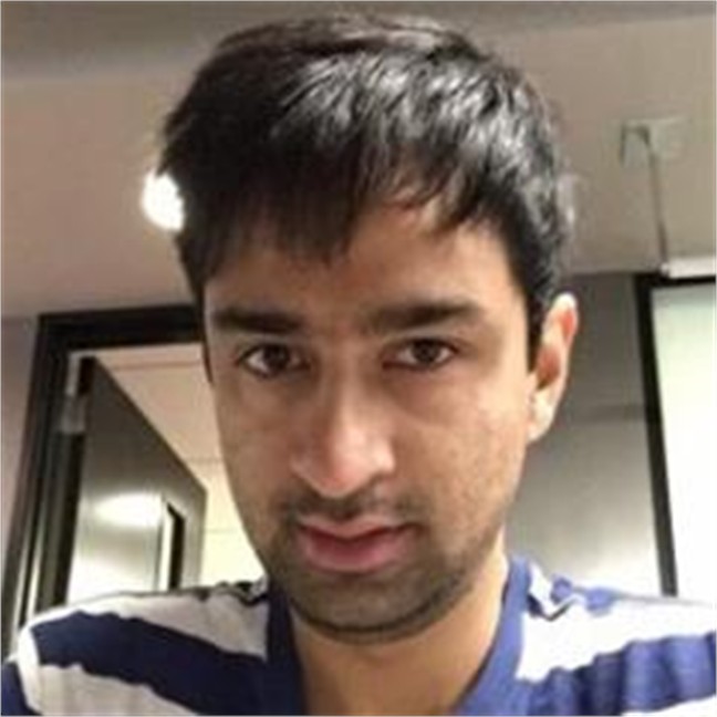 nitish-upreti-author-at-azure-cosmos-db-blog