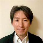 Picture of Keisuke Hatasaki