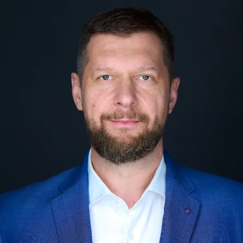 sergey galchenko image