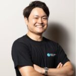 Profile picture of Kosuke Miyasaka