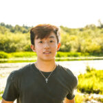 Profile picture of William Wang