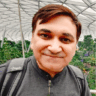 Manish Sharma