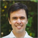 Profile picture of Kirill Gavrylyuk