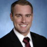 Craig