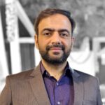 Profile picture of Sudhanshu Khera