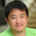 Profile picture of Andrew Liu (AZURE COSMOS DB)