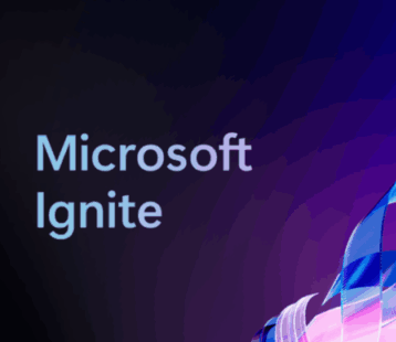 Announced at Ignite 2025: Azure DocumentDB, MCP Toolkit, Fleet Analytics, and more!