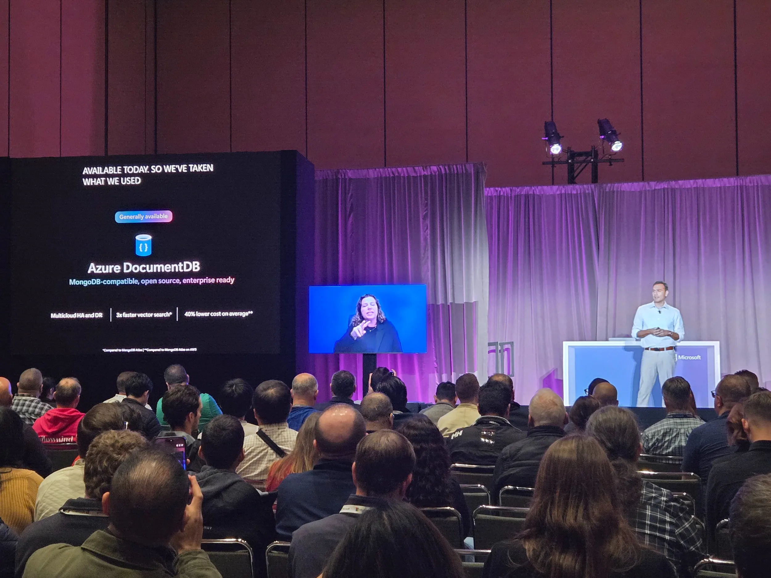 Web Photo Editor 3 image