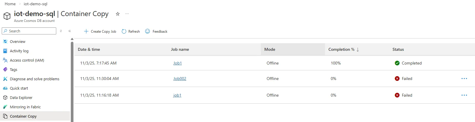 A screenshot of a computer AI-generated content may be incorrect.