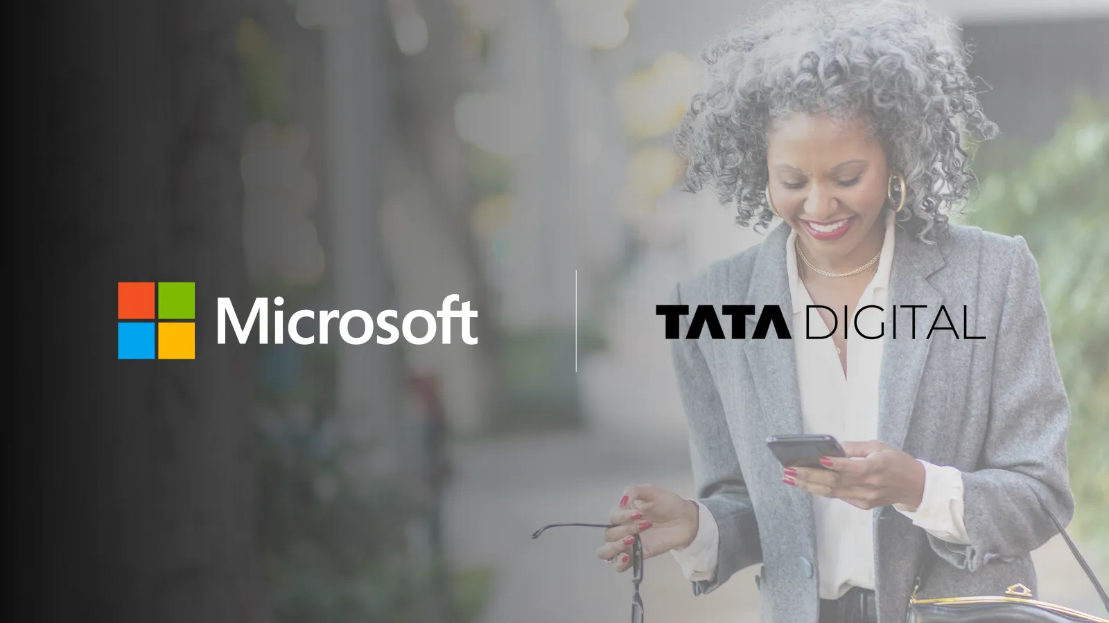 Tata Neu uses Azure DocumentDB