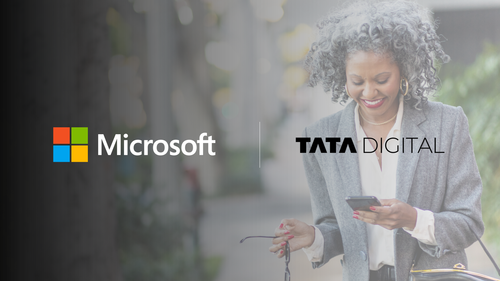 Tata Neu delivers personalized shopping experiences for millions of users with Azure DocumentDB
