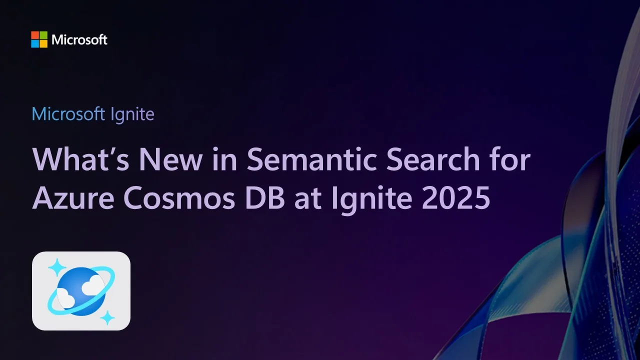 semantic search blog thumb image