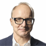 Profile picture of Hans Wieser [MS]