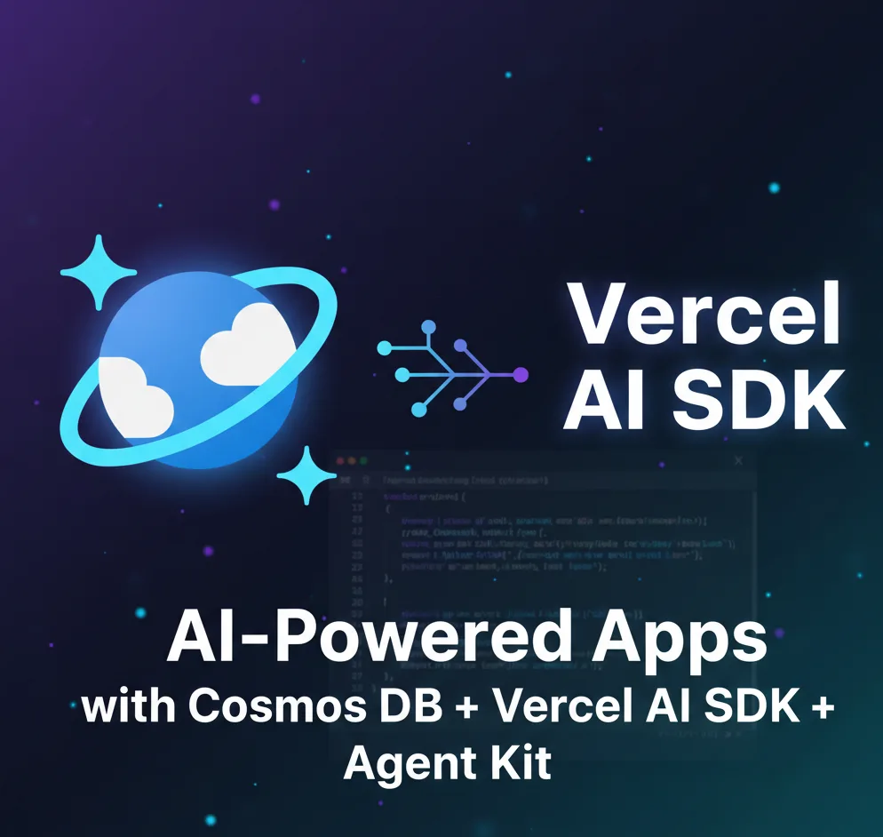 Vercel AI SDK image