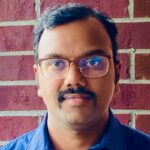 Profile picture of Anil Kota