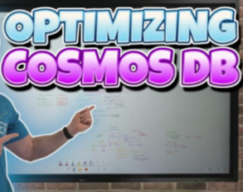 7 tips to optimize Azure Cosmos DB costs for AI and agentic workloads