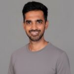 Profile picture of Sajeetharan Sinnathurai