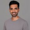 Sajeetharan Sinnathurai