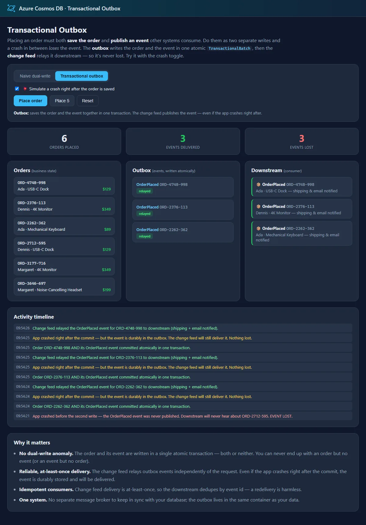 transactional outbox web image
