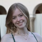 Profile picture of Madeline Egan