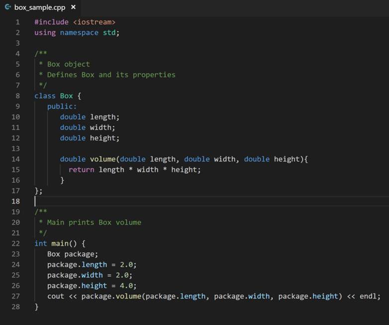 Cpp module. Программирование c++. Язык программирования с++. C команды программирования. Язык программирования си с++.