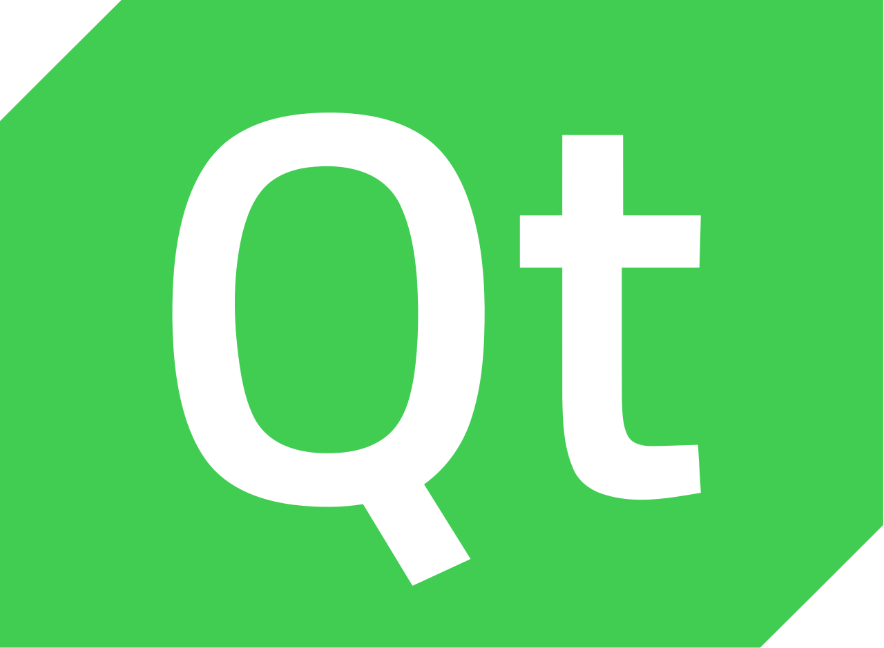 Qt to support Visual Studio Linux projects - C++ Team Blog