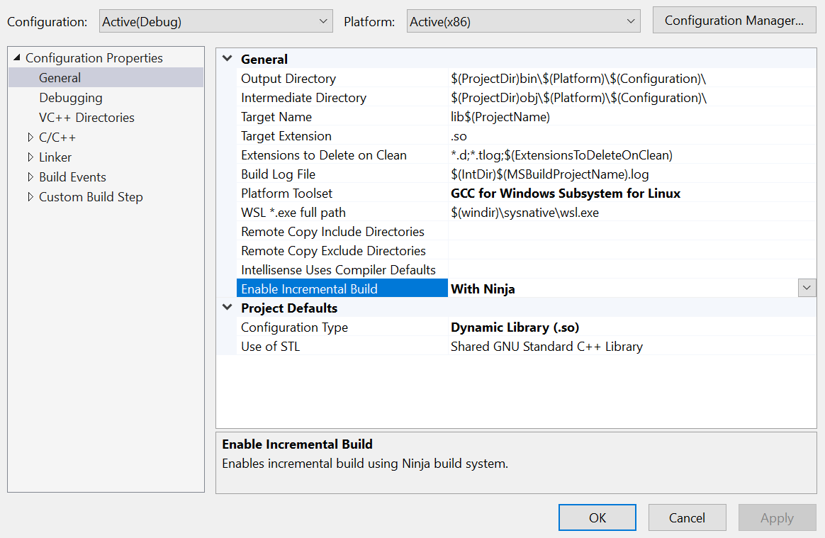 Subsystem id mismatch atiwinflash