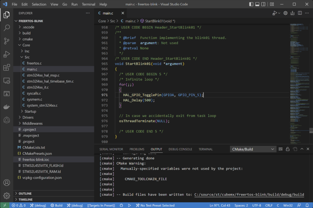 Visual Studio Code - C++ Team Blog