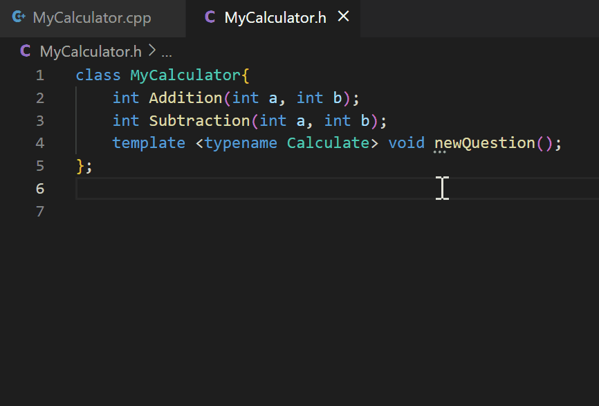 vs-code-c-extension-january-update-create-definitions-and