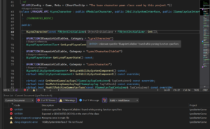 Maximize Unreal Engine Development with the Latest Integrations in ...