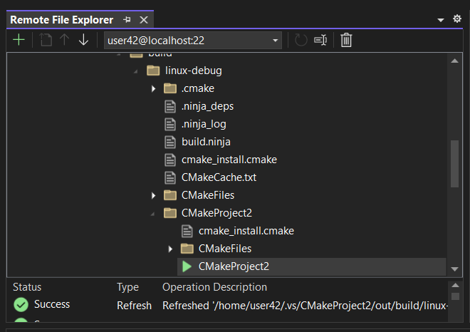 Visual Studio 2022 version  for C++ Developers - C++ Team Blog