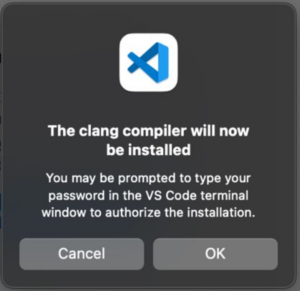 C++ Extension in VS Code 1.18 Release: Quick Fixes for missing header ...