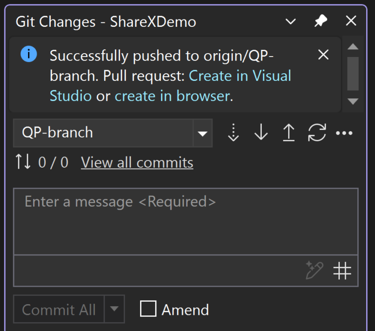 What's New for C++ Developers in Visual Studio 2022 17.9 - C++ Team Blog