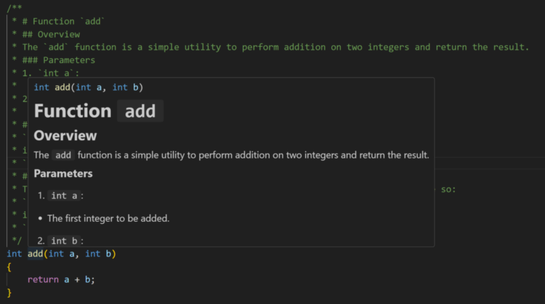 A Year of C++ Improvements in Visual Studio, VS Code, and vcpkg - C++ ...