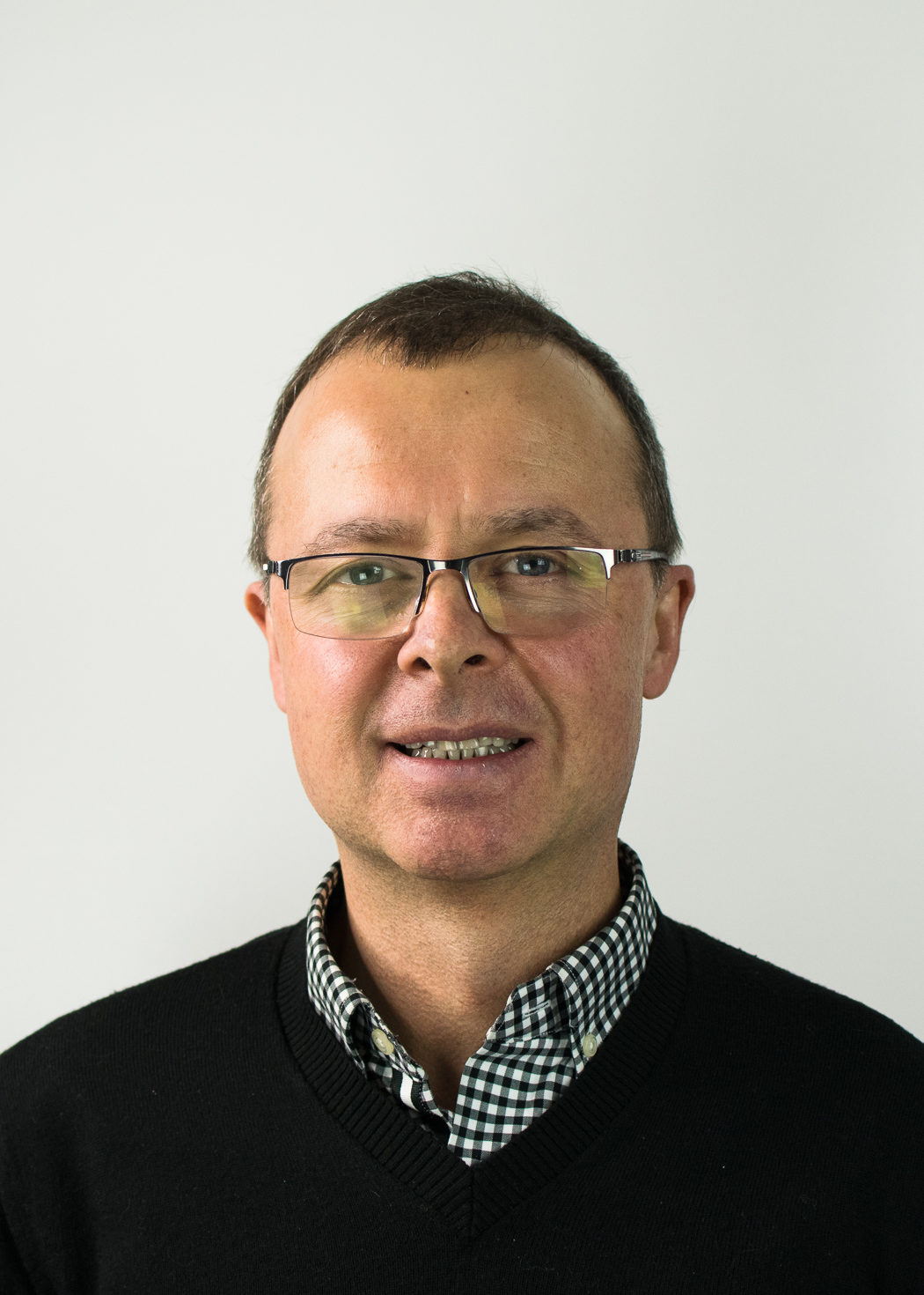 vadim-paretsky-author-at-c-team-blog