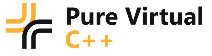 Pure Virtual C++ Pre-Conference Videos – Linux Development, Modules, Containers and more!