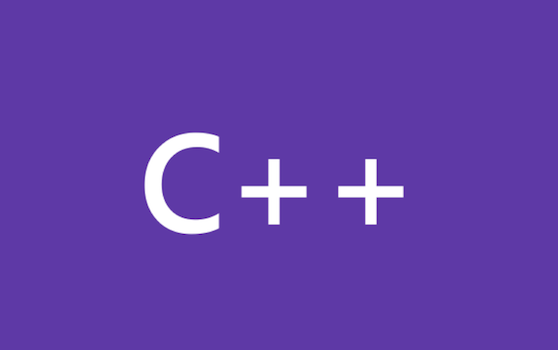 Visual Studio 中的 C++ 头文件和模块功能