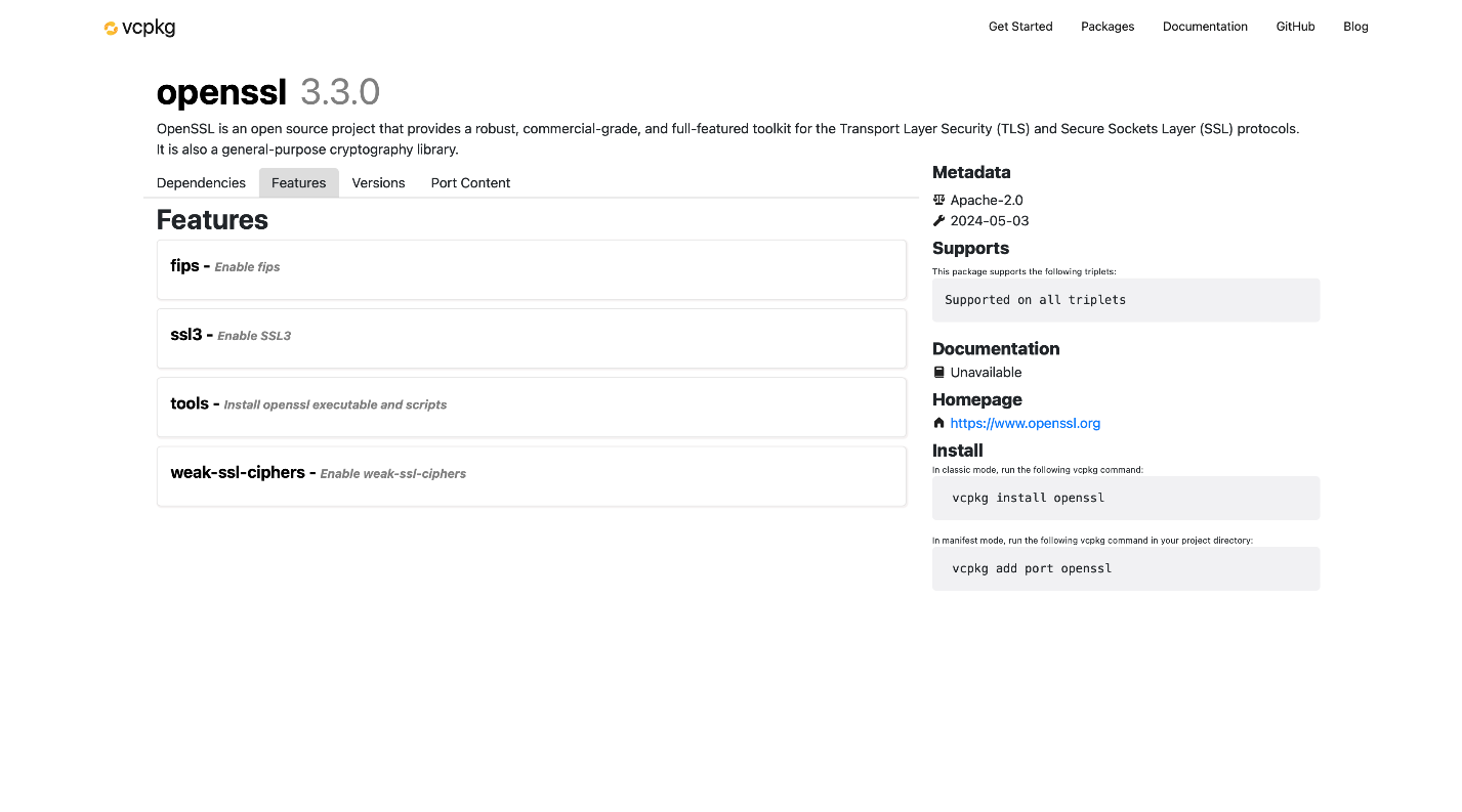 A screenshot of a computer Description automatically generated