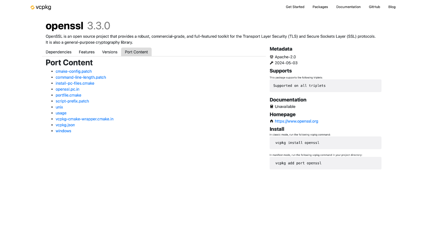 A screenshot of a computer Description automatically generated
