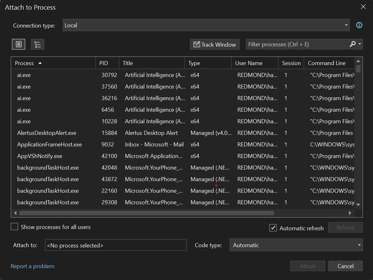 cpp virtual assignment operator