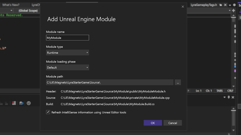 What’s New for C++ Developers in Visual Studio 2022 17.11 - C++ Team Blog