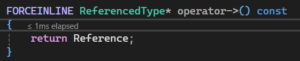 C++ Dynamic Debugging: Full Debuggability for Optimized Builds - C++ ...