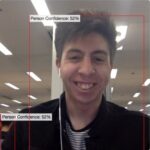 Profile picture of David Justo