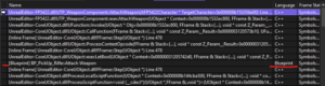What’s New for C++ Developers in Visual Studio 2022 17.14 - C++ Team Blog