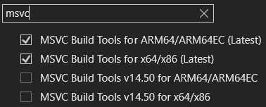 A black screen with white text AI-generated content may be incorrect.